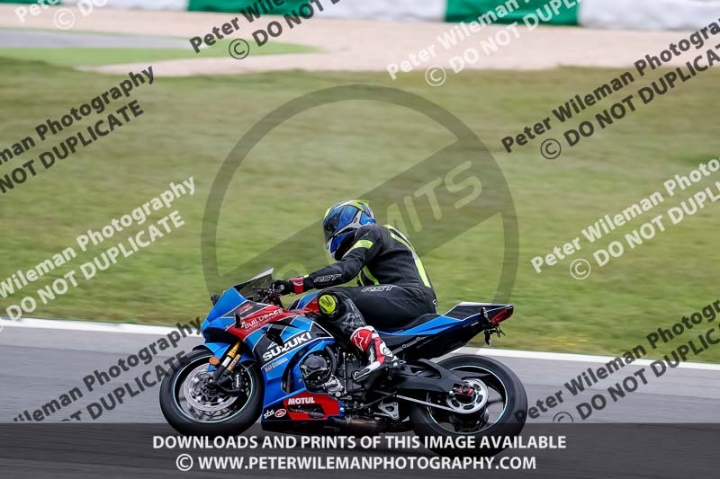 may 2019;motorbikes;no limits;peter wileman photography;portimao;portugal;trackday digital images